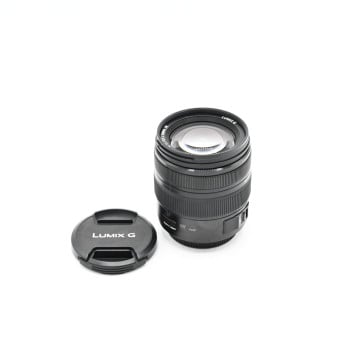 PANASONIC 12-35/2,8 II -...