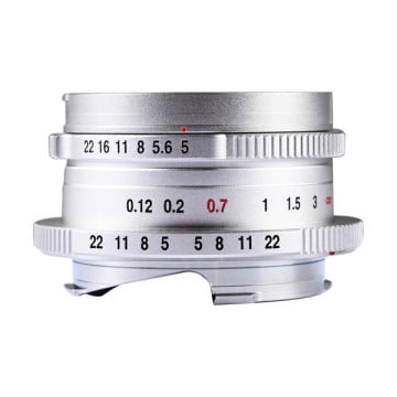 LAOWA OBJECTIF 15MM F/5...