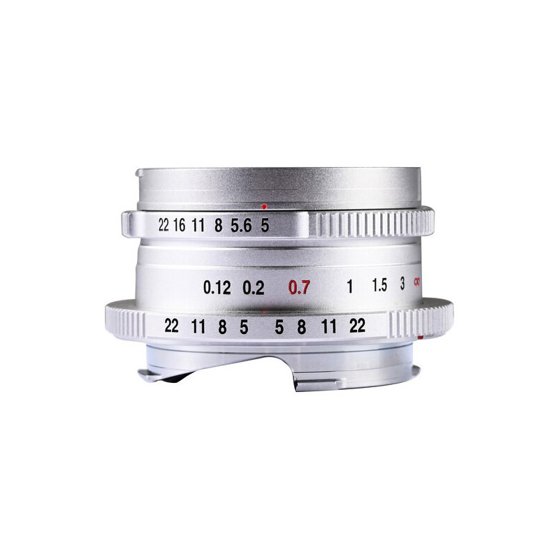 LAOWA OBJECTIF 15MM F/5 COOKIE FF