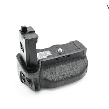 SONY GRIP VG-C4EM - OCCASION