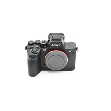 SONY ALPHA 7R V (9573...