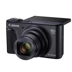 POWERSHOT COMPACT SX740 HS LITE