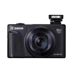 POWERSHOT COMPACT SX740 HS LITE