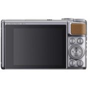 POWERSHOT COMPACT SX740 HS LITE