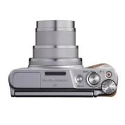 POWERSHOT COMPACT SX740 HS LITE