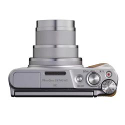 POWERSHOT COMPACT SX740 HS LITE