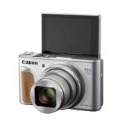 POWERSHOT COMPACT SX740 HS LITE