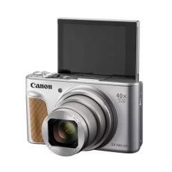 POWERSHOT COMPACT SX740 HS LITE