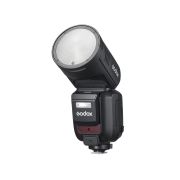 GODOX FLASH SPEEDLITE V100