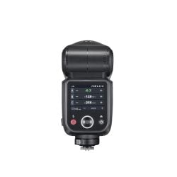 GODOX FLASH SPEEDLITE V100