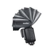 GODOX FLASH SPEEDLITE V100