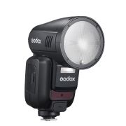 GODOX FLASH SPEEDLITE V100