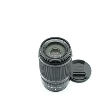 NIKON Z 50-250/4,5-6,3 VR...