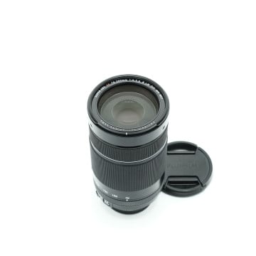 FUJIFILM XF 70-300/4-5.6 R...