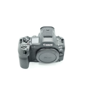 CANON EOS R5 II (1000...