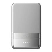 ECOFLOW BATTERIE EXTERNE MAGNÉTIQUE RAPID 5000 MAH