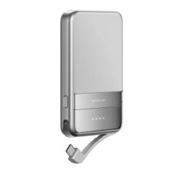 ECOFLOW BATTERIE EXTERNE MAGNÉTIQUE RAPID 5000 MAH