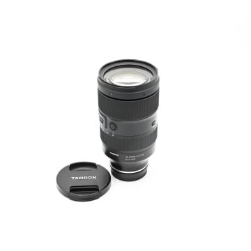 TAMRON 35-150 F2-2.8 (SONY)...