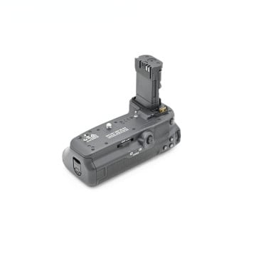 CANON BG-R10 GRIP  - OCCASION