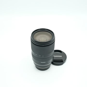 TAMRON 17-70/2.8 DI III VC...