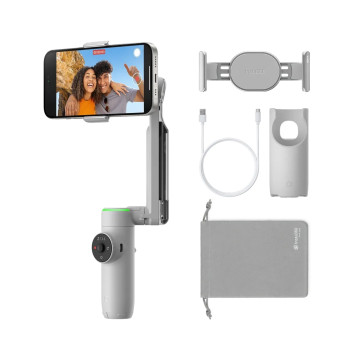 INSTA360 STABILISATEUR POUR...