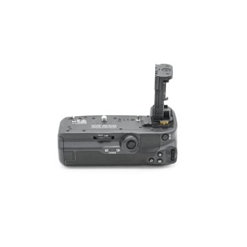 CANON GRIP BG-R10 - OCCASION