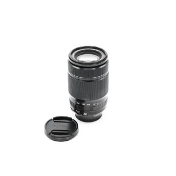 FUJIFILM 55-200MM F/3,5-4,8...