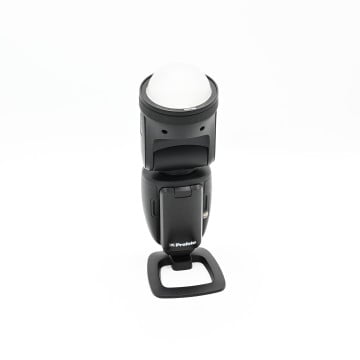 PROFOTO FLASH A1X CANON -...