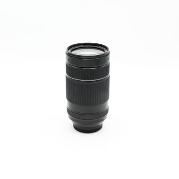 FUJIFILM XF 70-300 F/4-5,6...