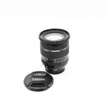 FUJIFILM XF 16-80 F/4 R OIS...