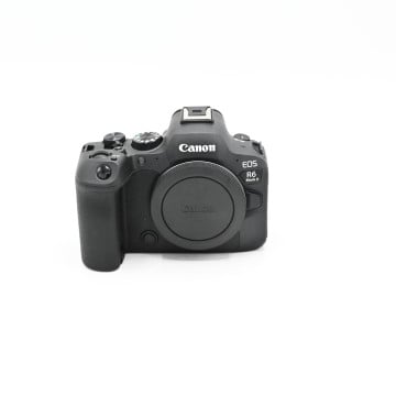 CANON EOS R6 MARK 2 (1200...