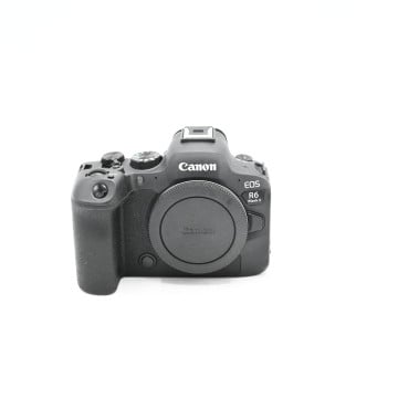 CANON EOS R6 MARK II (1000...