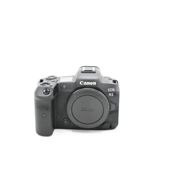 CANON EOS R5 NU (42000...