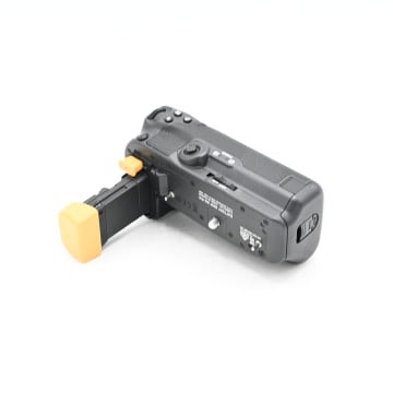 CANON BG-R10 (R5-R6) -...