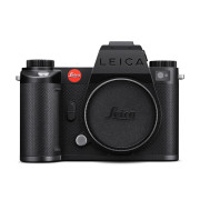 LEICA HYBRIDE SL3-S