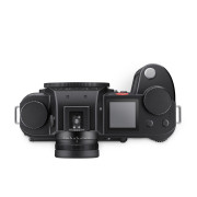 LEICA HYBRIDE SL3-S