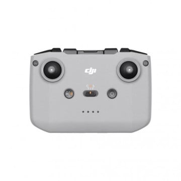 DJI RADIOCOMMANDE RC-N3