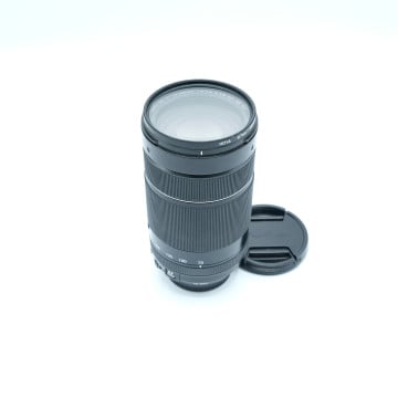 FUJI XF 70-300/4-5.6 R LM...