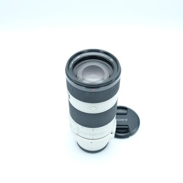 SONY FE 70-200/4 G OSS -...