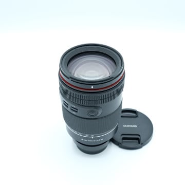 SAMYANG 35-150/2-2.8...