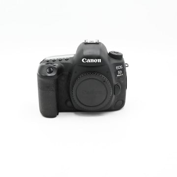 CANON EOS 5D MARK IV (52000...