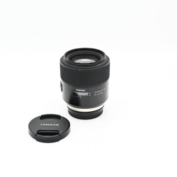 TAMRON 85/1,8 DI SP VC USD...