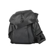 ULANZI OUTDOOR MESSENGER AB02