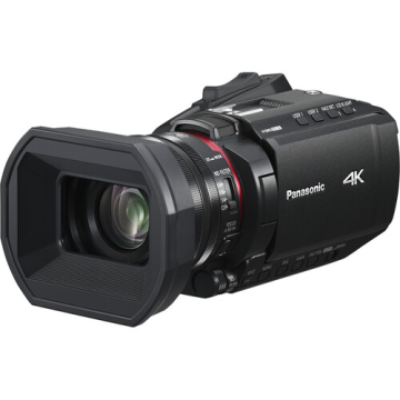 PANASONIC CAMESCOPE...