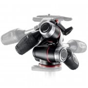MANFROTTO ROTULE 3D MHXPRO-3W