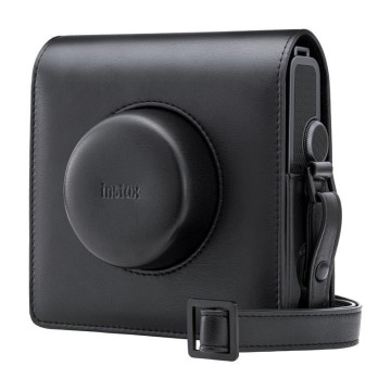 FUJIFILM HOUSSE INSTAX WIDE EVO