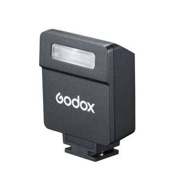 GODOX IFLASH IM22