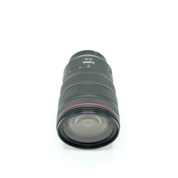 CANON RF 24-70/2.8 L IS -...