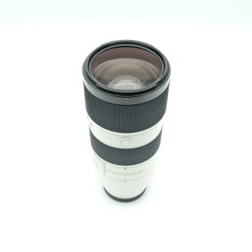 SONY FE 70-200/2.8 GM -...