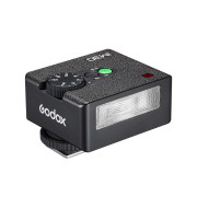 GODOX IFLASH IM30